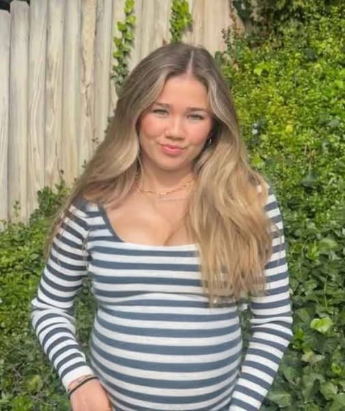 General Hospital Shocking News Emma is pregnant! Fans are shocked to