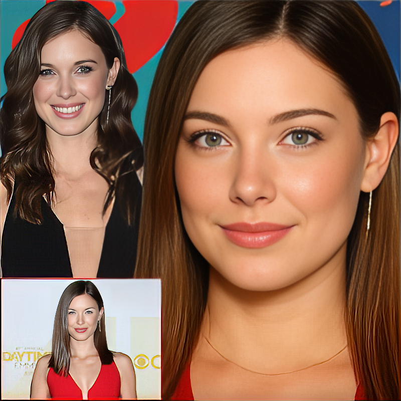 Shocking Exit Katelyn MacMullen Let Go from General Hospital—The Real