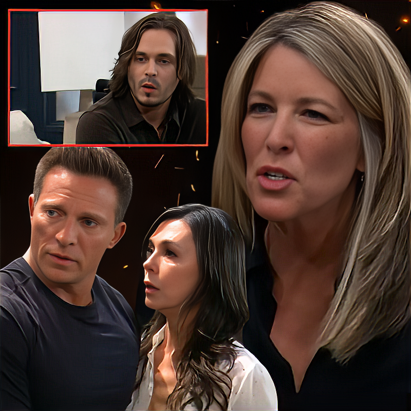 general-hospital-spoilers-carly-explodes-in-court-sasha-s-baby-drama