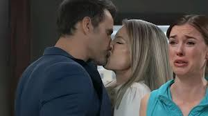 Video Evidence Rocks Court: Drew and Nina’s Forbidden Secret EXPOSED