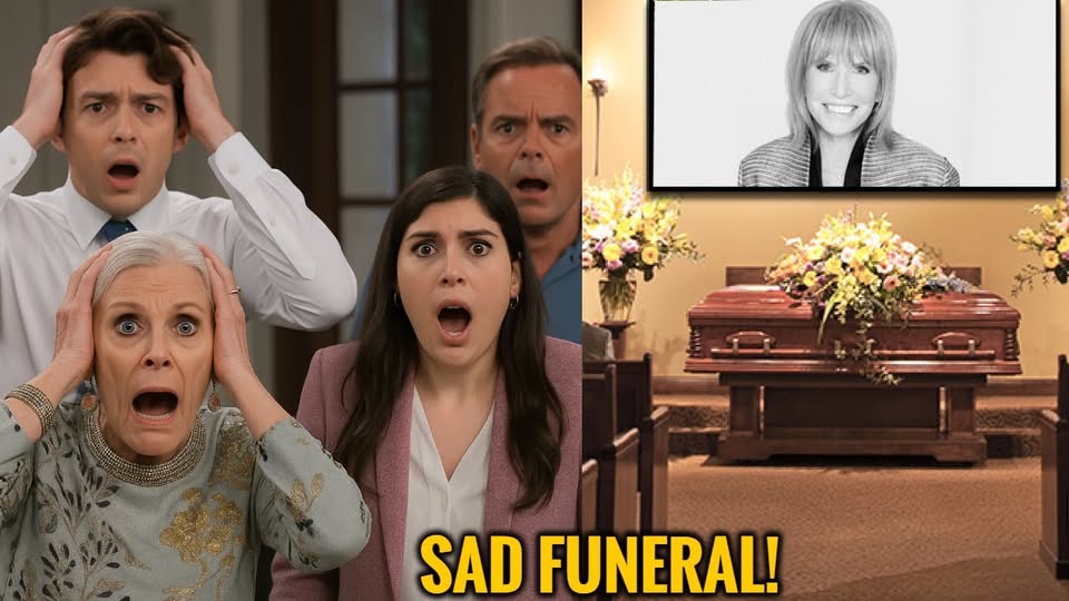 Identity of the person who will inherit the Quartermaine mansion revealed General Hospital Spoilers