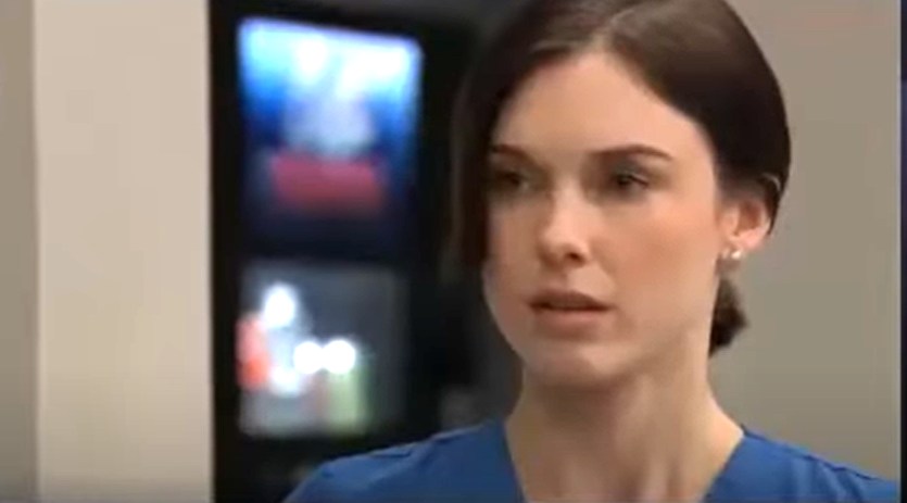 General Hospital’ Two- Week Spoilers: Remarkable Return, Chaotic Crime, Terrible Truth, And Perfect Plan
