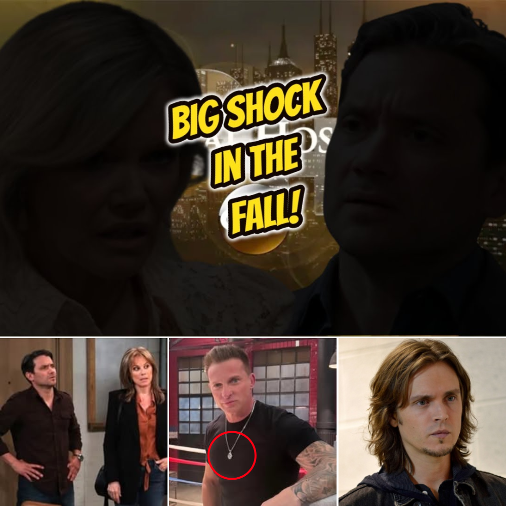 General Hospital’s Fall Bombshell: 2 Stars Axed, 3 Legends Storm Back ...