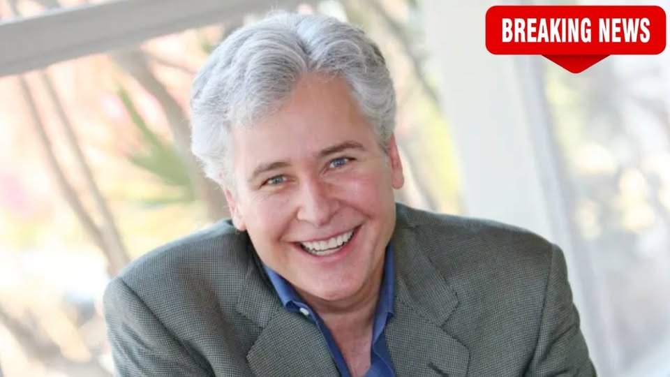 Shocking! Michael E. Knight exits GH, Martin’s tragic fate revealed | General Hospital Spoilers