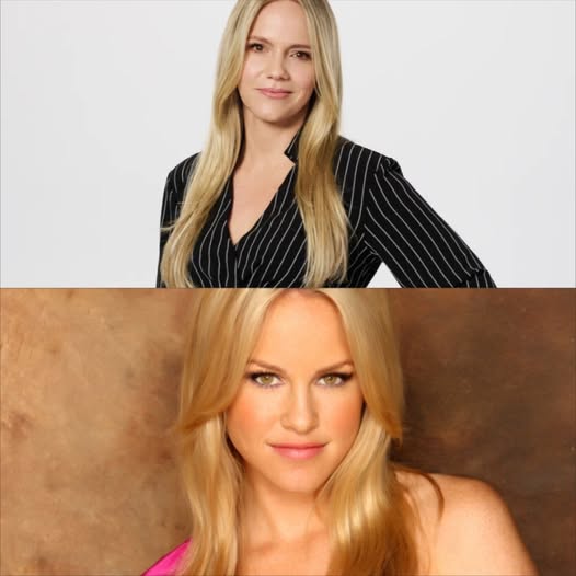 General Hospital Spoilers: Lulu hurries to the dock as the mist rolls in, calling out for Nathan. Emerging from the fog, he shows up holding Lois’s necklace. “She revealed everything to me,” he states, “and you’re not prepared to listen.