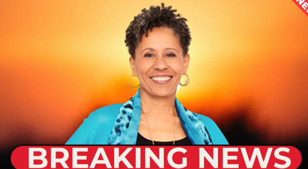 Tears Everywhere  Stella’s Last Moments Leave Fans Heartbroken