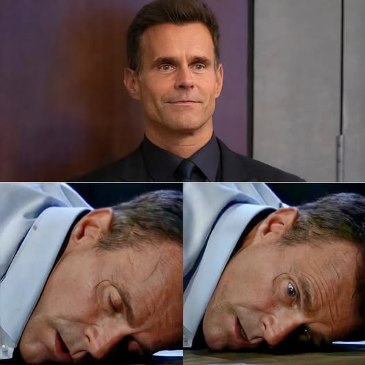 Viewers have reached their breaking point as the “Who Shot Drew?”