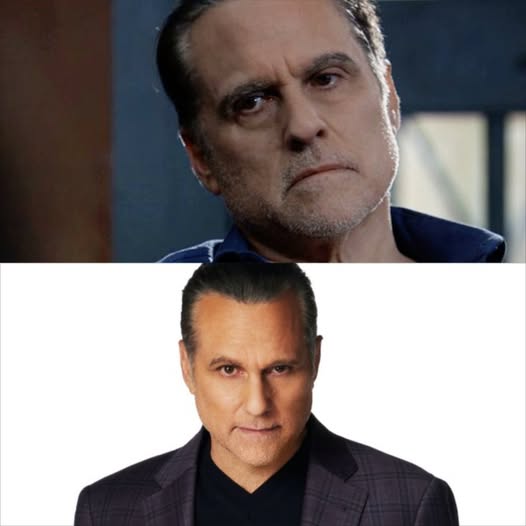 General Hospital Spoilers: “There’s a betrayer inside,” Sonny cautions. “I have identified the person,” Jason begins – then a gunshot disrupts the area. Who was hit?