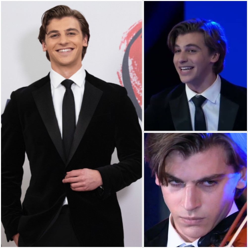 Gio Drops Major Heartbreaking News: General Hospital Fans Can’t Believe It