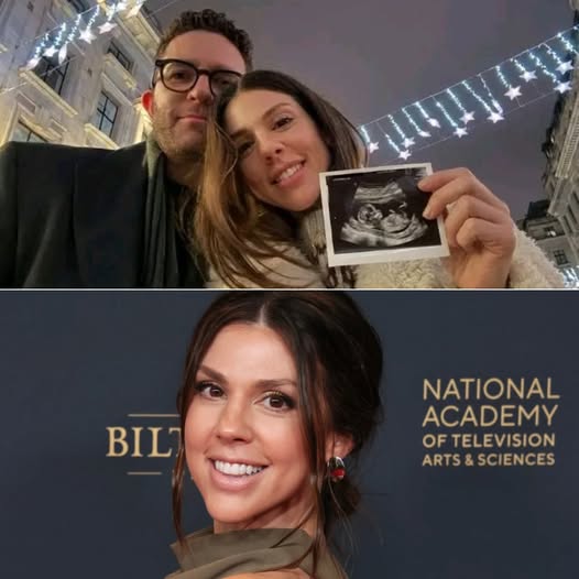 Fans thought they were simply scrolling through another end-of-year reflection when Kate Mansi dropped a revelation no one saw coming. In a quiet but deeply emotional moment, the General Hospital star revealed a brand-new chapter in her life—one that instantly melted hearts across social media. No flashy buildup, no dramatic tease, just a sincere announcement that turned an ordinary year-end into something unforgettable. Support poured in from fans and fellow actors alike, proving how loved she truly is. Want to know what she shared and why it matters so much? Read the full story in the comments.