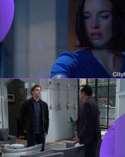 General Hospital Fans MELTDOWN! Hulu Disappears Overnight, Disney+ Becomes the Only Lifeline!