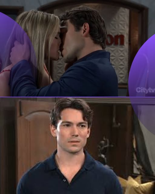 General Hospital: Jacinda’s Secret Baby Plot? Michael’s Future Could Explode Overnight