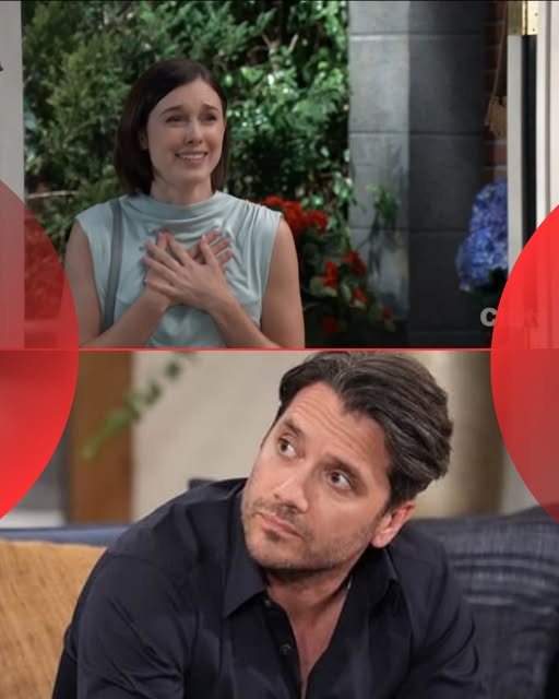 General Hospital Day-Wise Spoilers For The Week of January 19, 2026: Willow’s SECRET EXPOSED, Dante’s Mysterious Offer, and Britt’s Fiery Fight
