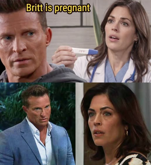 Port Charles is about to witness an unprecedented era of change. With news of Britt Westbourne’s pregnancy spreading like wildfire and Jason Morgan successfully reclaiming his role as a full-time dad to Scout and Danny, the power dynamics of the city are shifting. Old rivalries are being reignited and new alliances are being forged in the heat of this double bombshell. Fans are already debating whether Jason is fit to raise a daughter like Scout and who the mysterious father of Britt’s baby could be. This is a must-read for every General Hospital devotee.