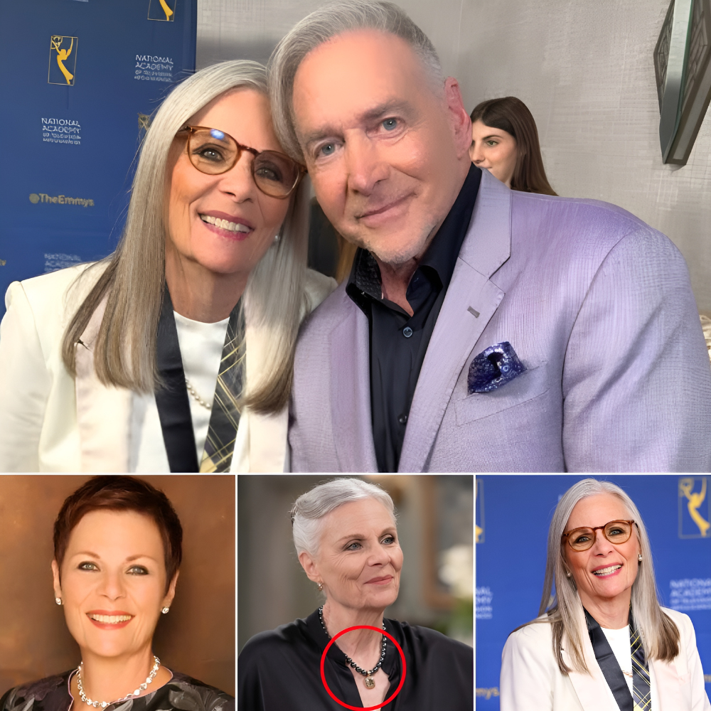 The Unstoppable Legacy of Jane Elliot: Why Tracy Quartermaine’s 78th Birthday is a Defining Moment for General Hospital