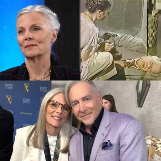 “Very emotional news has General Hospital fans reflecting on decades of unforgettable moments as Jane Elliot celebrates her 78th birthday. This isn’t just another milestone — it’s a tribute to a woman who defined strength, intelligence, and razor-sharp wit through her iconic portrayal of Tracy Quartermaine.  From fierce family battles to rare moments of vulnerability, Jane delivered performances that shaped generations of viewers.  Cast members and fans alike are pouring out heartfelt messages, reminding us why her presence still matters so deeply today. This celebration goes far beyond cake and candles. It’s about honoring a legacy that changed the show forever. “
