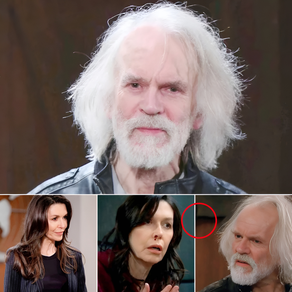 General Hospital Comings and Goings: Why Faison’s “Return” Changes Anna’s Entire Future