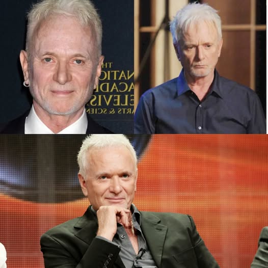 “For longtime General Hospital fans, some goodbyes never truly fade — and this one still hurts. Tony Geary’s final moments as Luke Spencer weren’t flashy or dramatic in the traditional sense, but they were unmistakably Luke. No grand farewell, no perfect bow — just a man leaving on his own terms.  For viewers who have watched since the very beginning, through Luke and Laura, Scottie, and the golden years of Port Charles, this goodbye felt deeply personal. It wasn’t the episode fans expected, but it was the one that stayed true to who Luke was. Relive the memories and emotions”