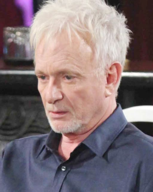 Holy [Bleep], has Victor Newman finally lost? For decades, he’s ruled Genoa City like a king, crushing anyone who dared stand in his way. But now? The walls are closing in, the empire trembling, and even the iron will of Victor Newman might not survive this storm. Meanwhile, ‘Teriah’ has reached the end of the line, leaving a trail of heartbreak, betrayal, and shattered dreams that no apology can fix. If you thought this was just another day at Newman Enterprises, think again—this is chaos incarnate, and every fan watching knows one thing: nothing, not even Victor, is untouchable anymore.