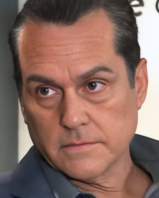 They’re calling it “growth,” “maturity,” even “character evolution” — but let’s be honest: General Hospital isn’t just softening Sonny Corinthos, it’s quietly rewriting his emotional DNA. This is a man who once ruled with threats and explosions, yet lately his reactions to Alexis and Willow feel measured, almost tender. No fists, no volcanic rage — just restraint, reflection, and something dangerously close to empathy. With Alexis, there’s understanding instead of dominance. With Willow, concern instead of control. It’s subtle, but unmistakable. This isn’t Sonny going soft — it’s Sonny confronting feelings he’s buried for decades. And when a mob boss starts choosing compassion over chaos, you have to wonder: