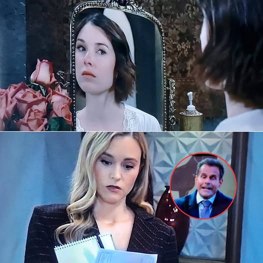 This is the kind of courtroom moment that makes your stomach drop.