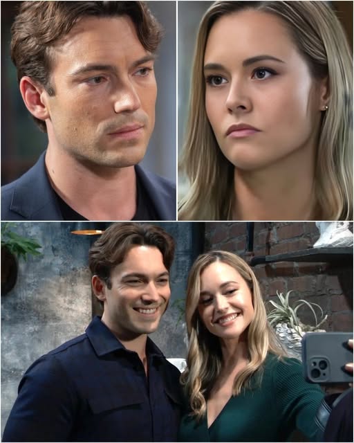 IS MICHAEL CORINTHOS RUNNING A DANGEROUS GAME?