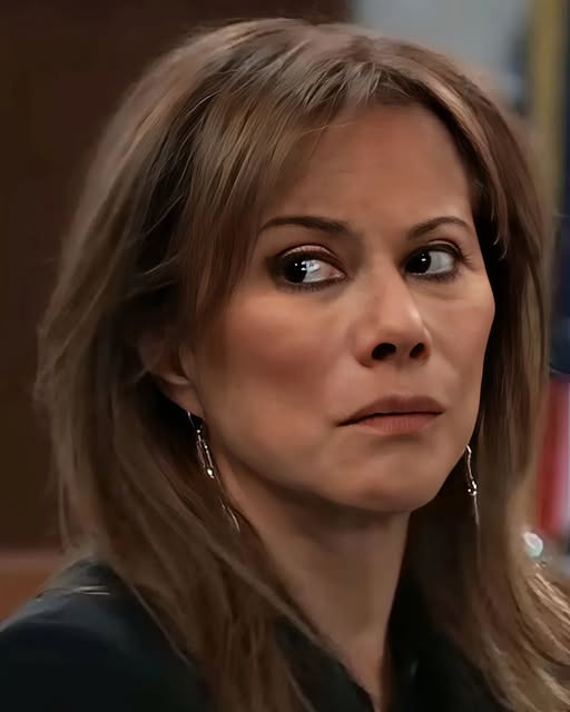 I won’t pretend this is just another quiet moment in court — Alexis’ silence changed everything. By choosing not to speak, she didn’t just protect herself; she cracked the case wide open and handed Willow a chance to breathe free air again. For weeks, the walls have been closing in, truth suffocating under whispers and half-confessions. But silence, when wielded with intention, can be louder than any testimony. Alexis knows that. And so does Willow. This isn’t innocence proven — it’s doubt unleashed. And in this town, doubt is dangerous. The door is open now, and Willow is already stepping through it. Whether justice follows… remains to be seen.