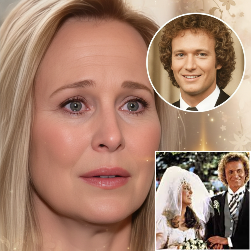 GH’s Laura’s Nod To Luke Was Perfect And This Is Why