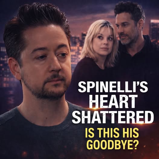 Brook Lynn didn’t hold back—and fans are living for it. She saw straight through Lulu and Nathan’s secret tension and delivered a warning that felt like pure justice. Loyal, fearless, and brutally honest, Brook Lynn became the voice of every fan who’s tired of Lulu crossing lines. This confrontation could change everything for Maxie, Lulu, and Nathan. Want the full tea and why fans are cheering her on? Click the link now.