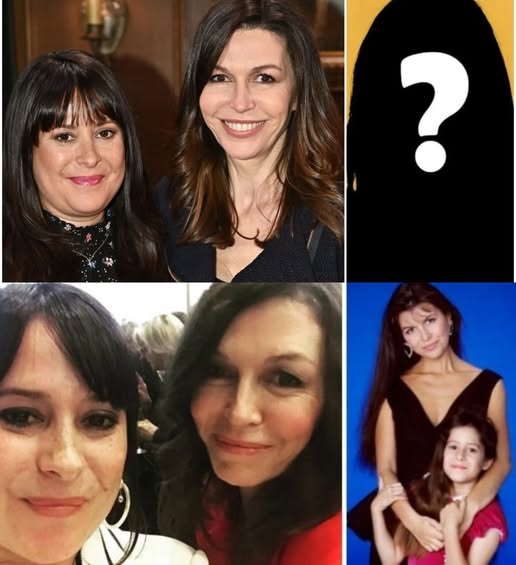 “The news General Hospital fans have been praying for is finally here and it is more explosive than anyone imagined. After years away from the spotlight to dominate the directing world, Kimberly McCullough is officially stepping back into the shoes of the legendary Robin Scorpio.  But this isn’t just a quick visit to catch up with family; a dark cloud is looming over Port Charles and Robin is the only one who can stop it. With her mother Anna in the crosshairs of a lethal enemy and her father Robert’s legacy hanging by a thread, Robin’s return is a race against time. The stakes have never been higher for the Scorpio clan. Discover the classified mission that brings her home and see the first photos of her stunning return in the comments.”