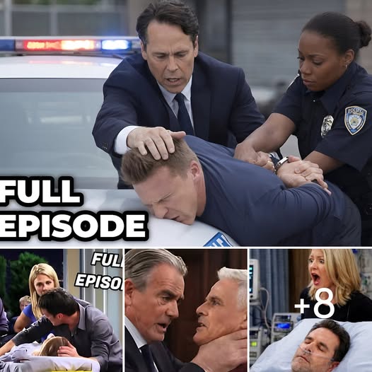 Full ABC New GH Monday, 3/23/2026 General Hospital SpoiIers (March 23, 2026) Episode🥰