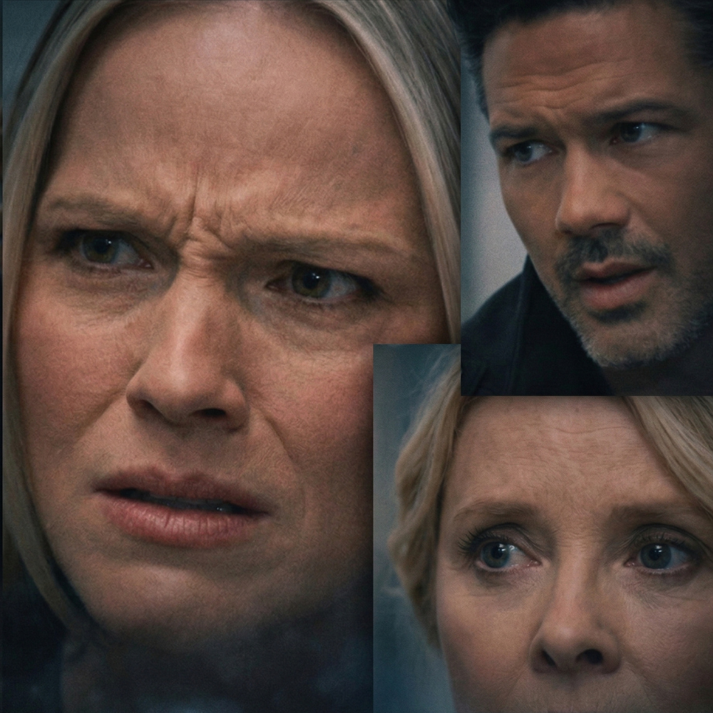 BLIND LOVE OR BIG LIE? Lulu Ignores The Chilling Signs That Nathan May Not Be The Real Nathan