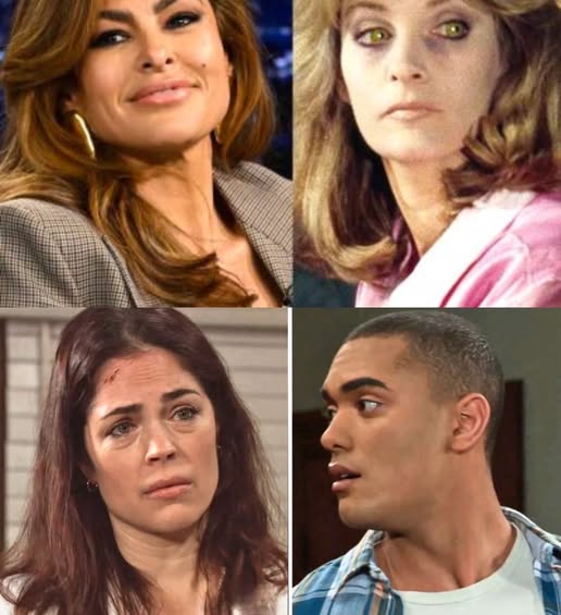 Stop everything because the real game in Port Charles has reached a lethal breaking point and Britt and Kai are receiving the sh¡++y end of the stick. The mask of safety has been ripped off, revealing that they are being outplayed by a powerhouse enemy who doesn’t stay buried for long. The recognition that they are being tracked by the most dangerous person in the series has caused a permanent fracture in their strategic roadmap for 2026. Is this a pleasant surprise for those seeking high-stakes drama or a harrowing path to a fate worse than death? Read the complete exclusive report in the comments.