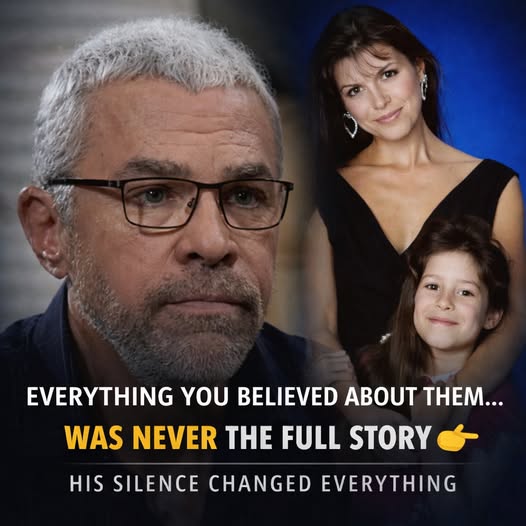 Mac Scorpio has spent years pretending nothing was missing—but Anna’s breakdown just exposed everything he tried to bury. What he finally admits isn’t just painful… it’s explosive, especially when it involves Robin Scorpio and the role she played in his life. This isn’t nostalgia—it’s a confession that could rewrite their entire history. So what truth has he been hiding all along? 💔 Don’t miss it—check the first comment now 👇