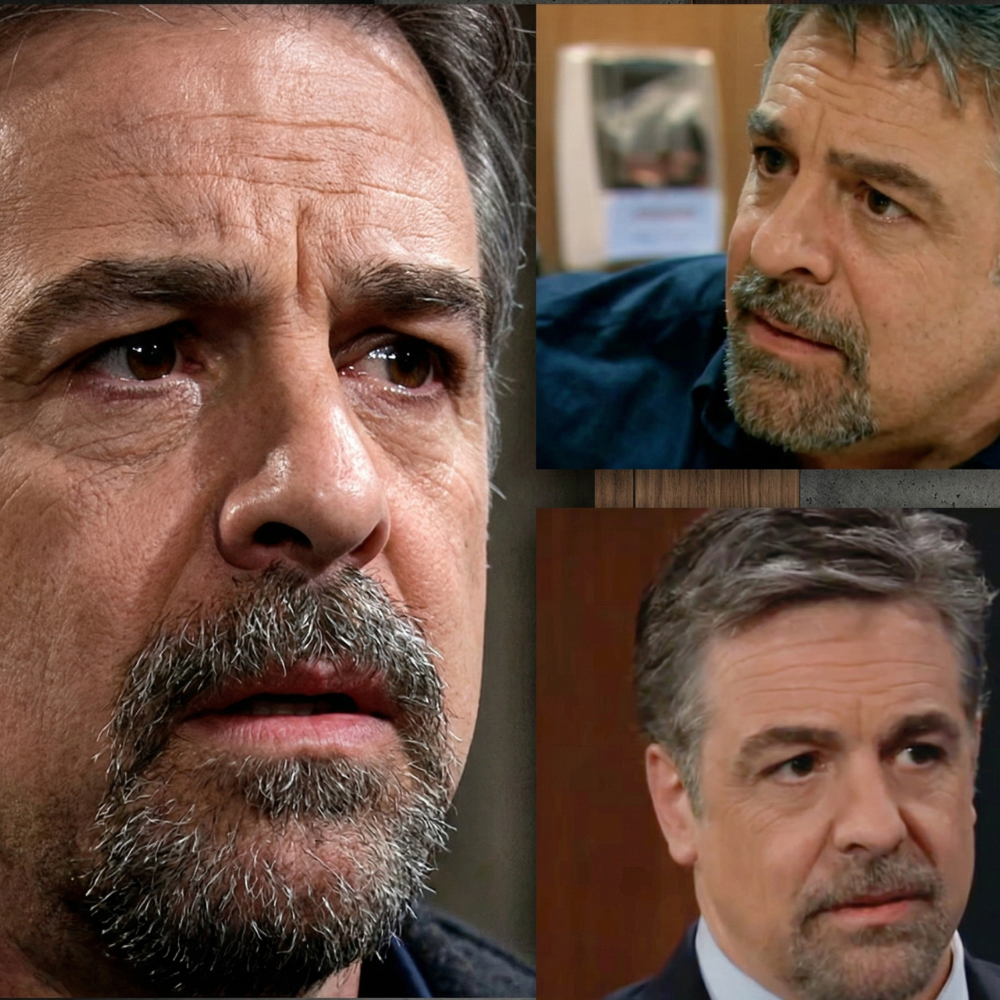 BRENNAN LET JASON BE TAKEN… AND IT MAY EXPOSE THE MOST DANGEROUS SECRET INSIDE WSB